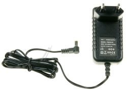 6,5V-0,6A PSE50185EU NETADAPTER ALTERNATIEF VOOR GIGASET