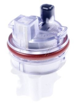 C00857974 488000857974 OPTISCHE VUILWATERSENSOR