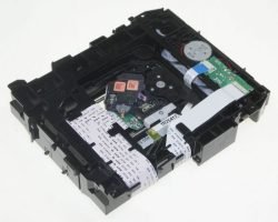 AH96-01628J ASSY DECK P-HTS PLAYER,BD-P9,HT-F8500,1O