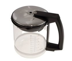 F0464210F KOFFIEKAN