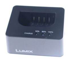 DVLC1005Z LADER