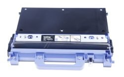 WT320CL RESTTONERBEHÄLTER, 50K