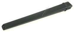 4055477261 SPLEETZUIGMOND,LANG,EXTRA LONG