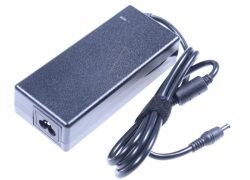 19,5V-6,2A-120W PSE50361 EU NETADAPTER ALTERNATIEF VOOR SONY