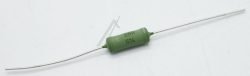 68R-3W METAALFILM-LASTWEERSTAND