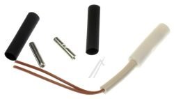 817870254 SET SENSOR SERVICE
