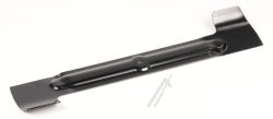 N520727 BLAD