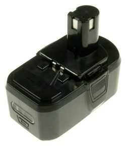 18V-3000MAH LI-ION ACCU VOOR RYOBI