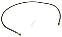 OVZ 951 29103010 F-KABEL VOOR FUBA DAA780/850, ZWART L:90CM.