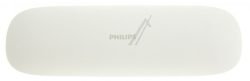 423501039652 TRAVEL CHARGING CASE - EU
