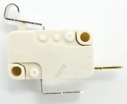51179 MIKROSCHAKELAAR D44N-Q1UA