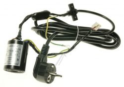 HK1898079 NETZKABEL MIT STECKER
