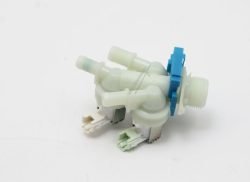 8588087104291 ELEKTRISCH VENTIEL,3-WEGS,DEBI