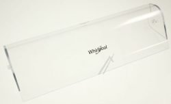 C00504919 481011024462 FLAP WHIRLPOOL