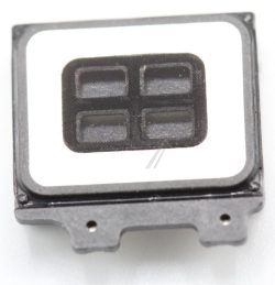3001-002851 OOR-LUIDSPREKER