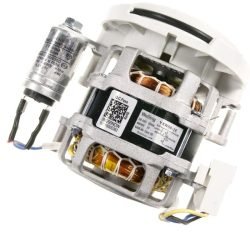 YXW50-2E 556161 CIRCULATIEPOMP
