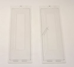 133.0016.910 PLAFONNIER GLASSY