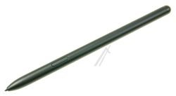GH96-13642A STYLUS PEN ASSY SM-T976B ZWART
