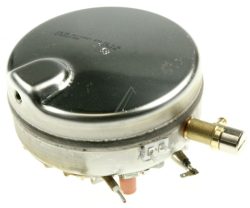 CS-00113418 BOILER