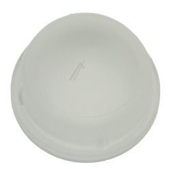 00632807 LAMP AFDEKKAPJE