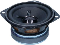 FRS8 2003 LUIDSPREKER, BREEDBAND, 8 CM, 4 OHM