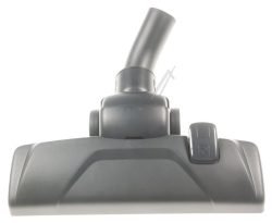 4055322301 COMBI-ZUIGMOND, GRIJS, 32MM