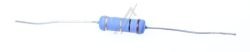 1,0R-3,0W WEERSTAND VTP161/BOSCH