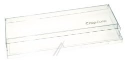 407996 SCHUBLADE ABDECKUNG A6-HZ1 031 SIGN CZ