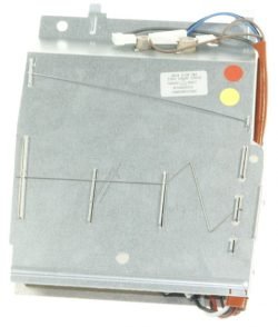 C00377348 481010669313 HEATER 2400W 230V IRCA