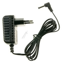 5,5V-0,5A-2,75W PSE50284EU NETADAPTER