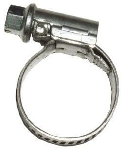 12600452 SLANGKLEM 12-20MM