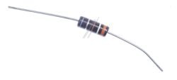 390R-1,5W VEILIGHEIDS-WEERSTAND ISO 0614