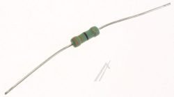 33R-2W 2008-000294 R-FUSIBLE 33OHM,5%,2W,AF