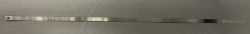 C00514016 482000097016 STRIP