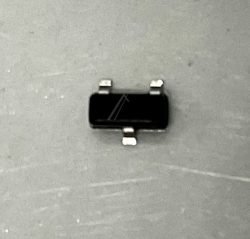 BAV70-SMD DIODE SOT23