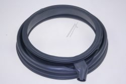 00686848 MANCHET VETBESTENDIG