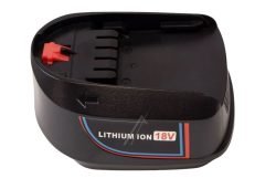 18V-3000MAH LI-ION ACCU
