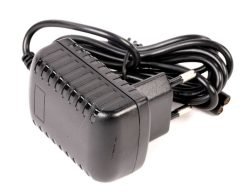 PSE50403 EU NETADAPTER ALTERNATIEF VOOR PHILIPS SCHEERAPPARAAT