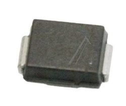 200V-1A MURS120T3G DIODE,ULTRA FAST 1A 200V TYP:MURS120T3G