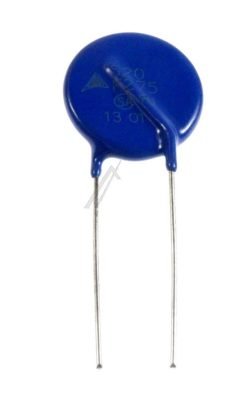 S20K275 B72220S0271K101 WEERSTAND VDR