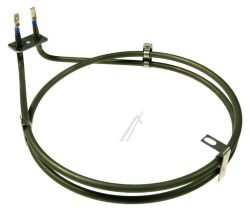 3970128058 HEATING ELEMENT,CONVECTION HEA