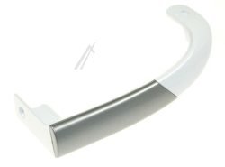 4326392700 C00895836 DEURGREEP ASSY ( TOP 60-54CM)