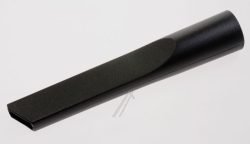 SPLEETZUIGER 32MM