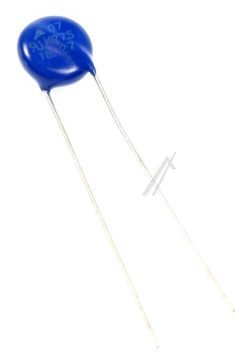 S07K275 B72207S0271K101 VARISTOR -ROHS-