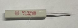 22K-11W DRAADWEERSTAND RADIAAL 50X9MM.