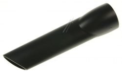 1099001172 SPLEETZUIGMOND
