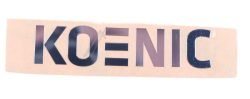 2700500835 WARENZEICHEN