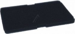 2964840200 C00865068 VERDAMPER FILTER SPONS