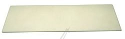 610223 GLASS SHELF 470X174X4