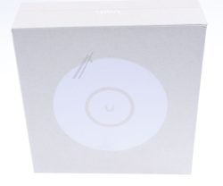 UNIFI U6+ WI-FI 6 TOEGANGSPUNT MET DUALBAND 2X2 MIMO